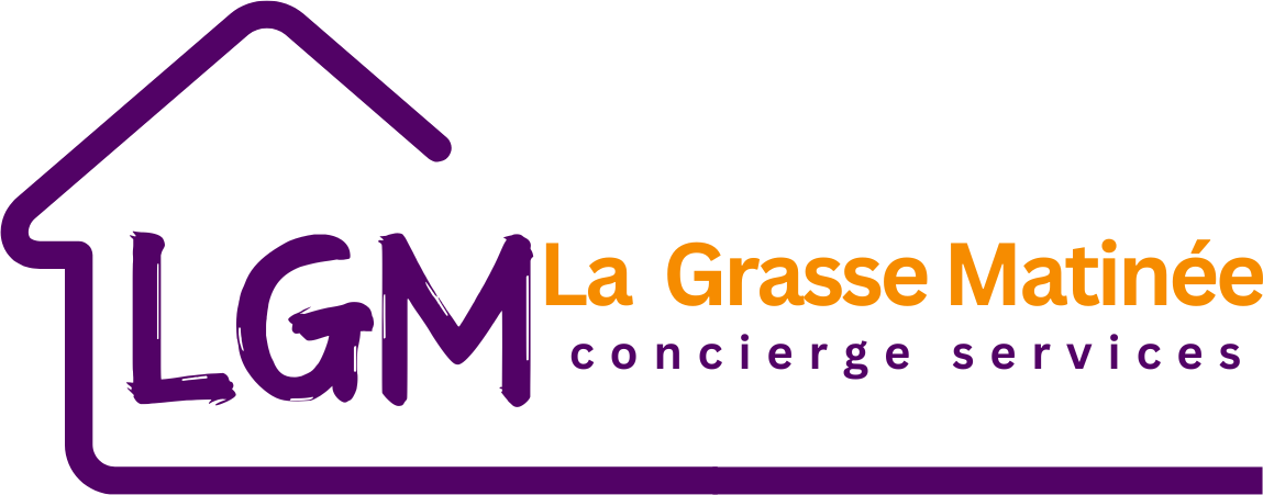 La Grasse Matinée Concierge Services