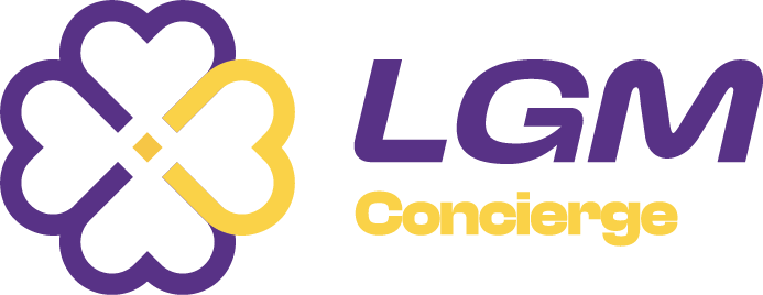 La Grasse Matinée Concierge Services
